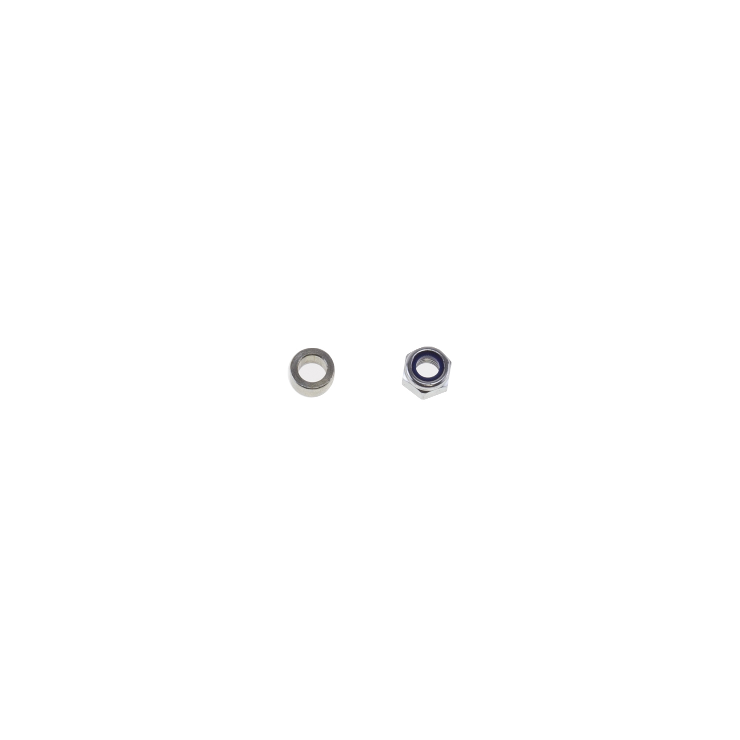 Bilstein 19-214481 B4 OE Replacement - Suspension Shock Absorber